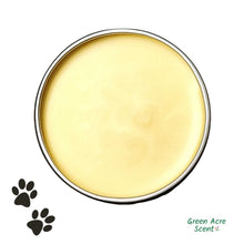 Paw & Nose Lotion | Made with pet-safe ingredients