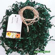 Gift Wrap - Craft Box