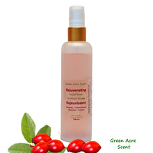 Facial Toner | Green Acre Scent | Made in Canada